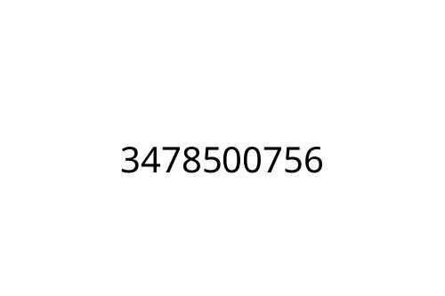 3478500756