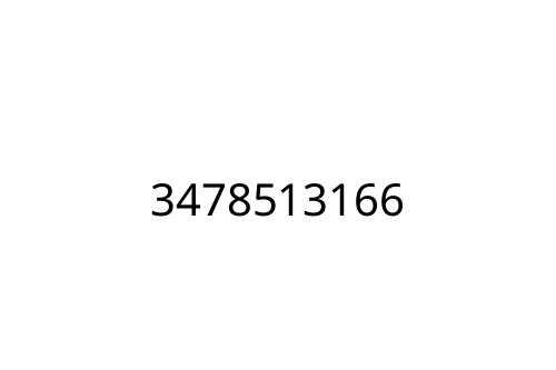 3478513166