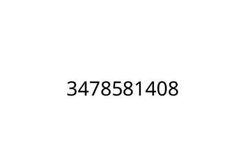 3478581408