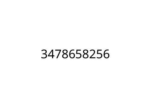 3478658256