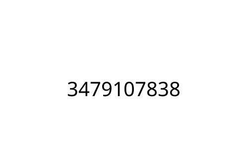 3479107838
