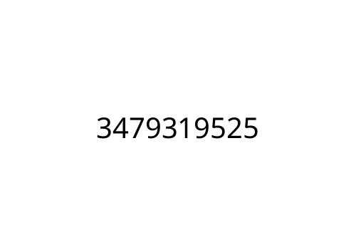 3479319525