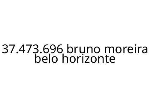 37_473_696_bruno_moreira_belo_horizonte