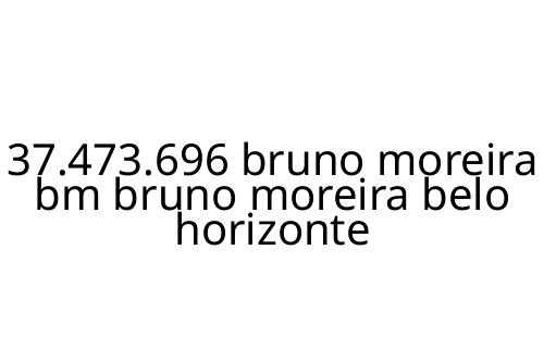 37_473_696_bruno_moreira_bm_bruno_moreira_belo_horizonte
