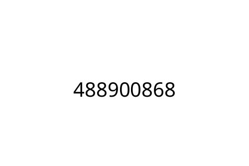 488900868