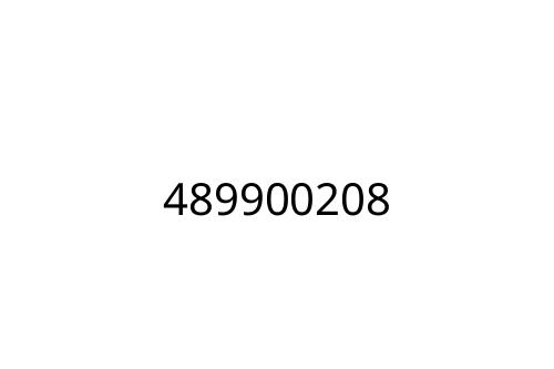489900208