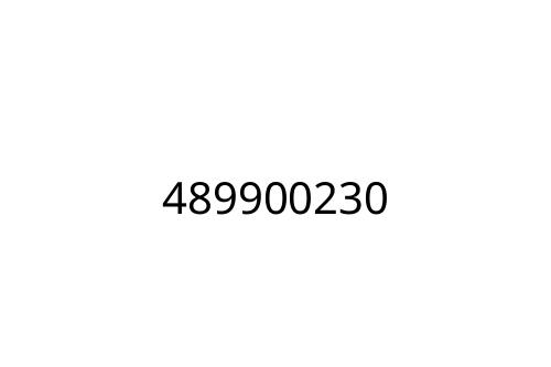 489900230