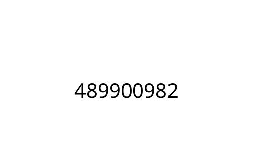 489900982