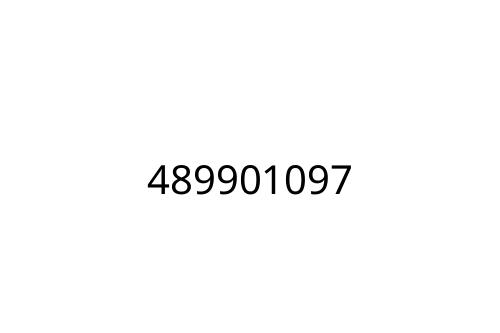 489901097
