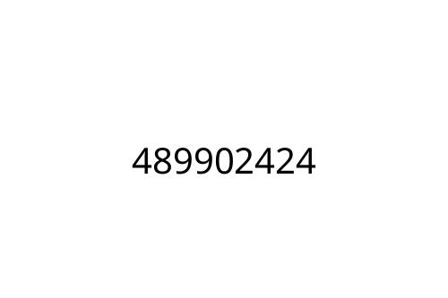 489902424