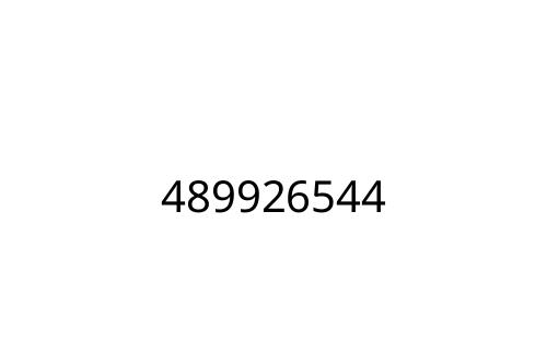 489926544