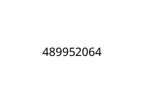 489952064