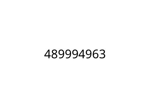 489994963