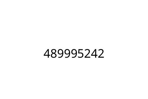 489995242