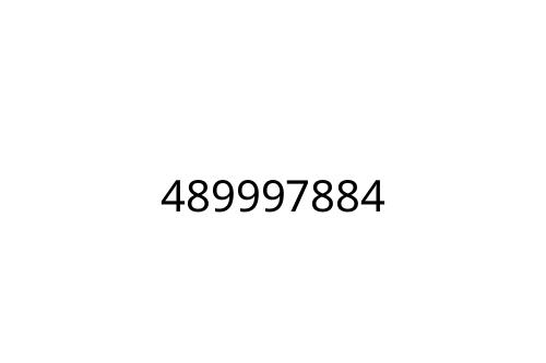 489997884