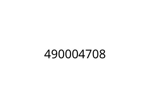 490004708