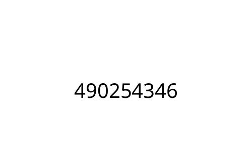 490254346