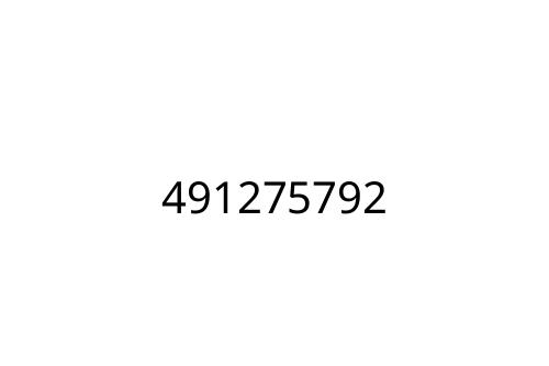 491275792