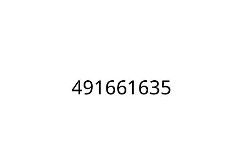 491661635