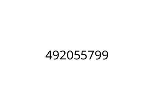 492055799