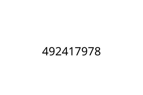 492417978