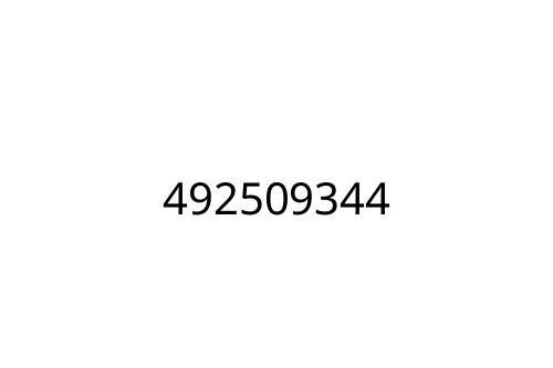 492509344