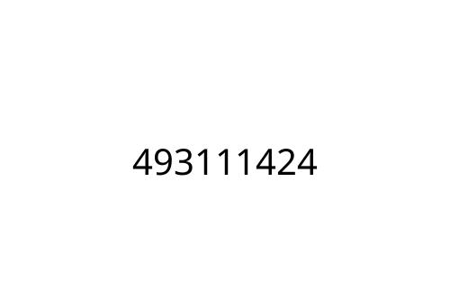 493111424
