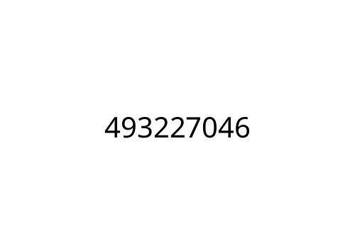 493227046
