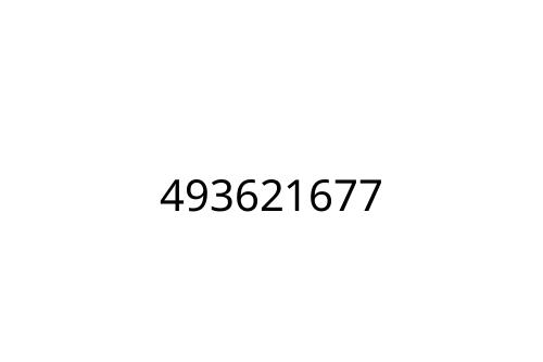 493621677