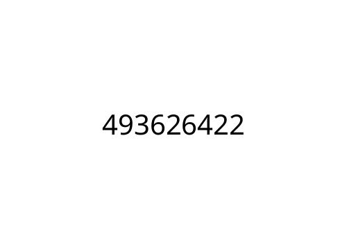 493626422