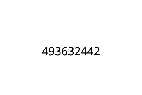 493632442