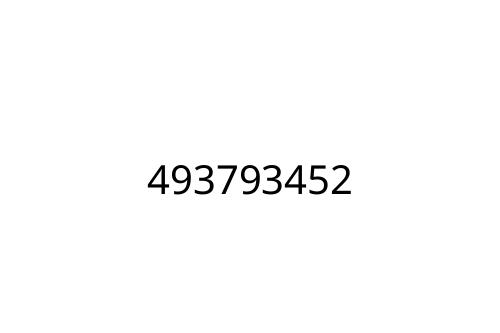 493793452