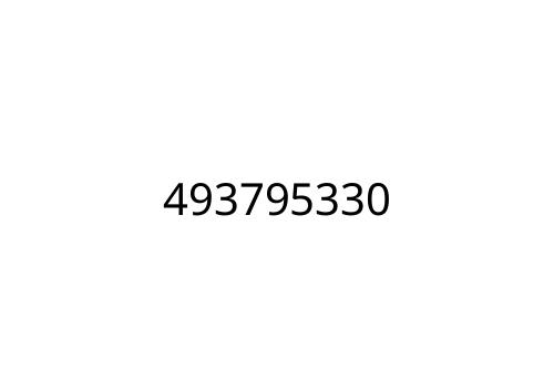 493795330