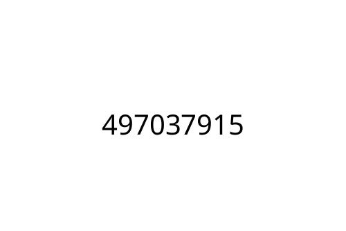 497037915