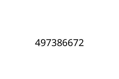 497386672