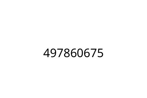 497860675