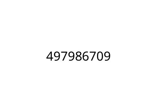 497986709