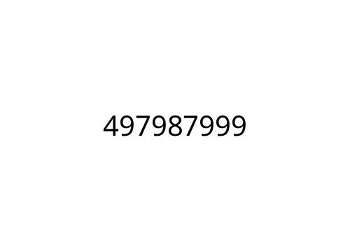 497987999