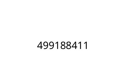 499188411