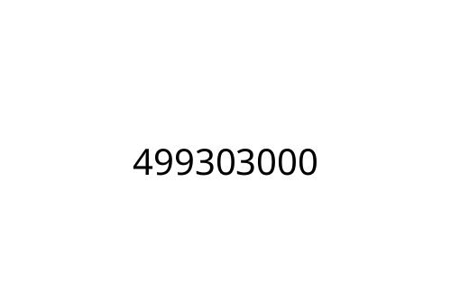 499303000