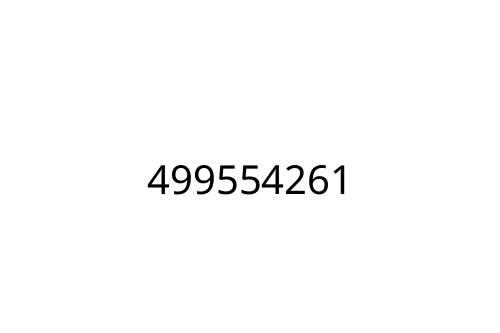 499554261