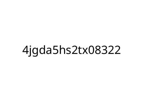 4jgda5hs2tx08322