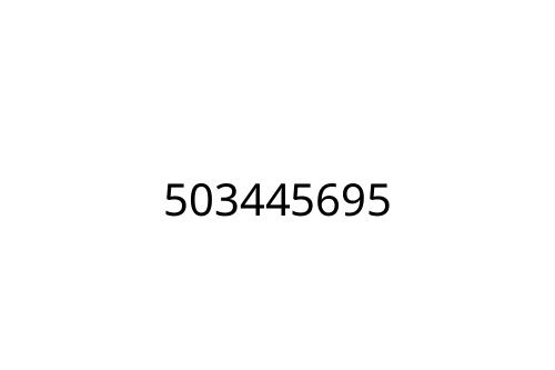 503445695