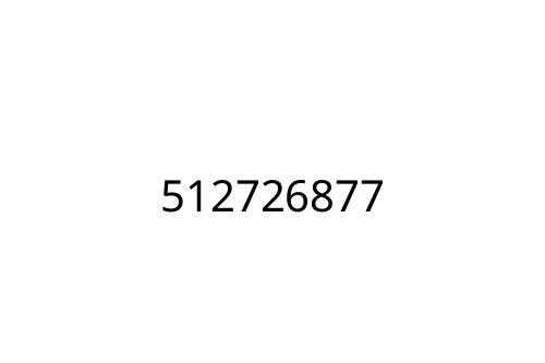 512726877