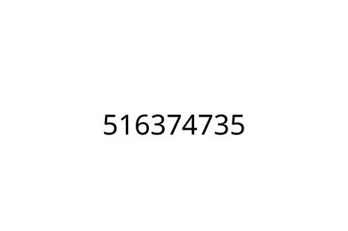 516374735