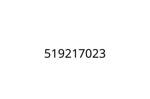 519217023