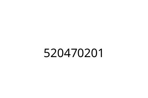 520470201