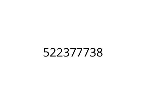 522377738
