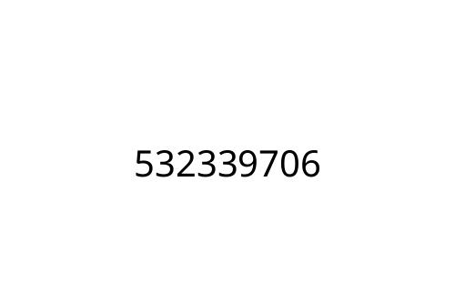 532339706