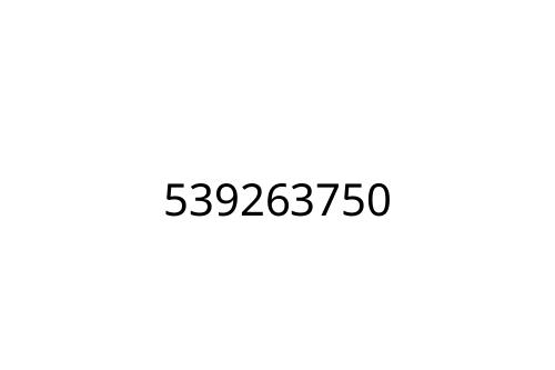539263750